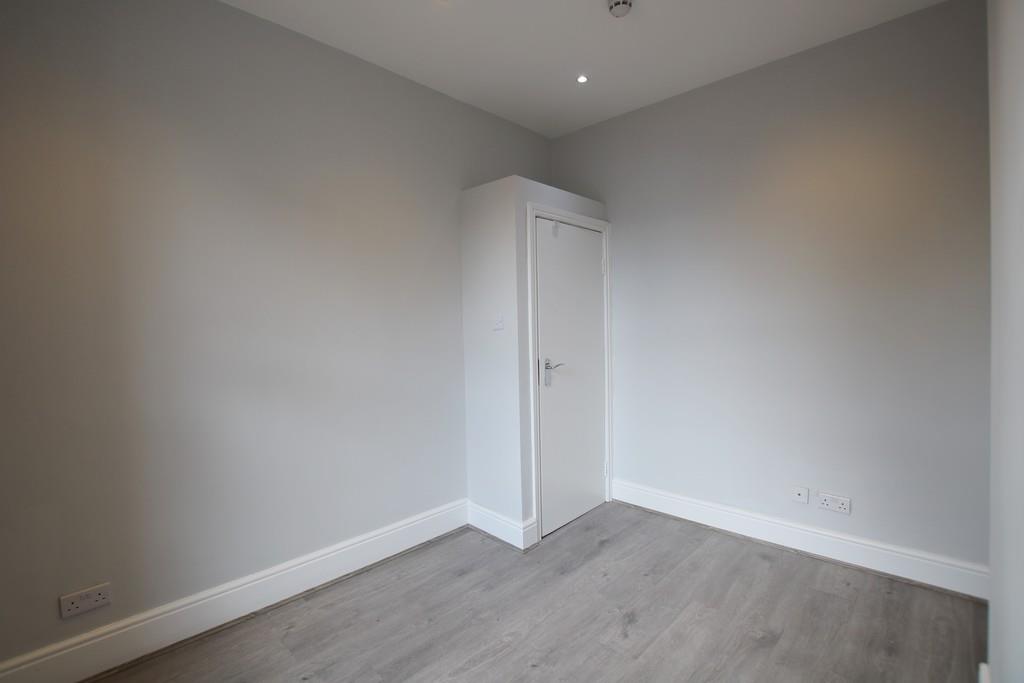 Property Image 0b9b7bb8-4059-46c7-9f12-aee5e6b0cbf7