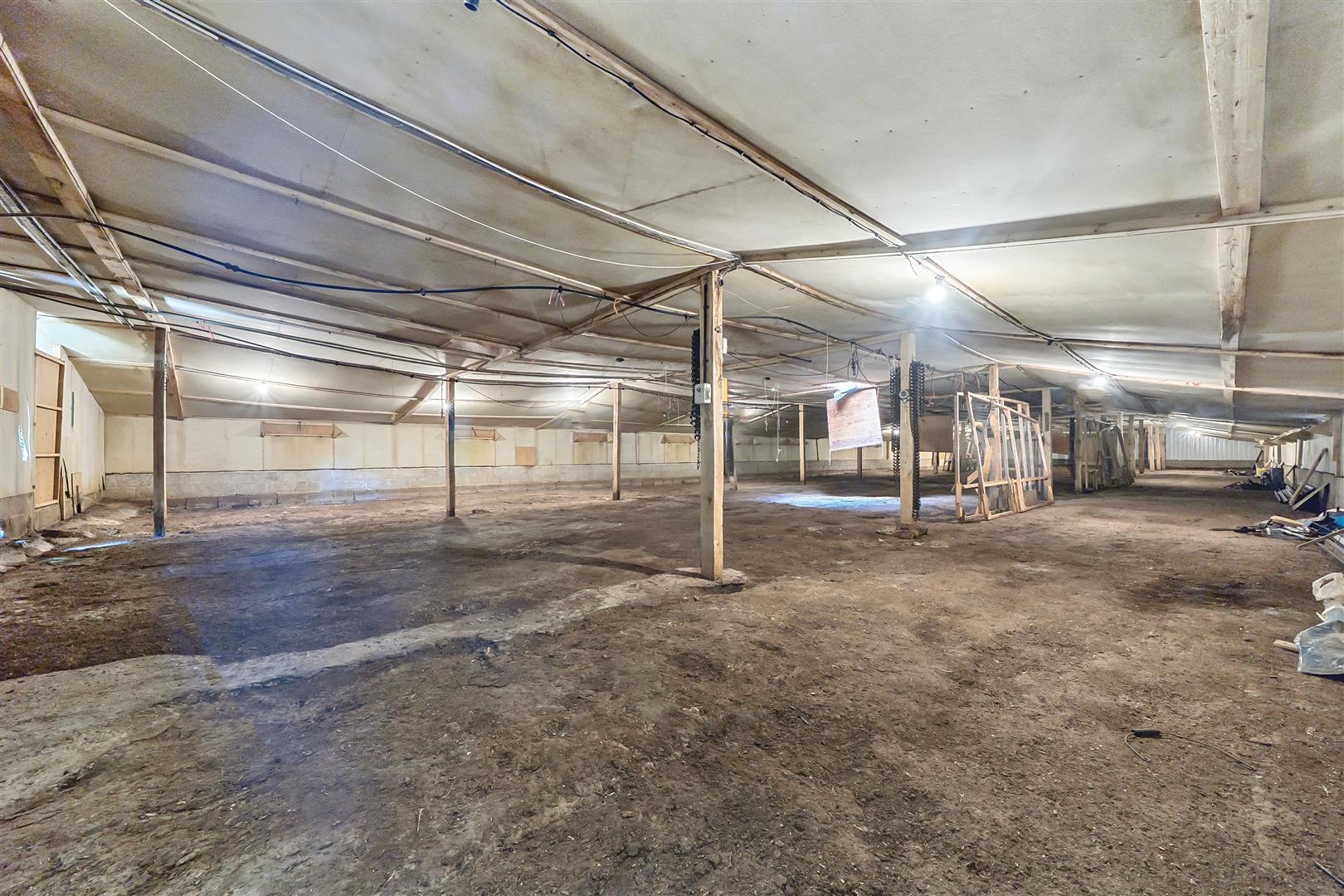 Property Image 0b9bb4bd-6524-4df2-96d8-ef9919226d60
