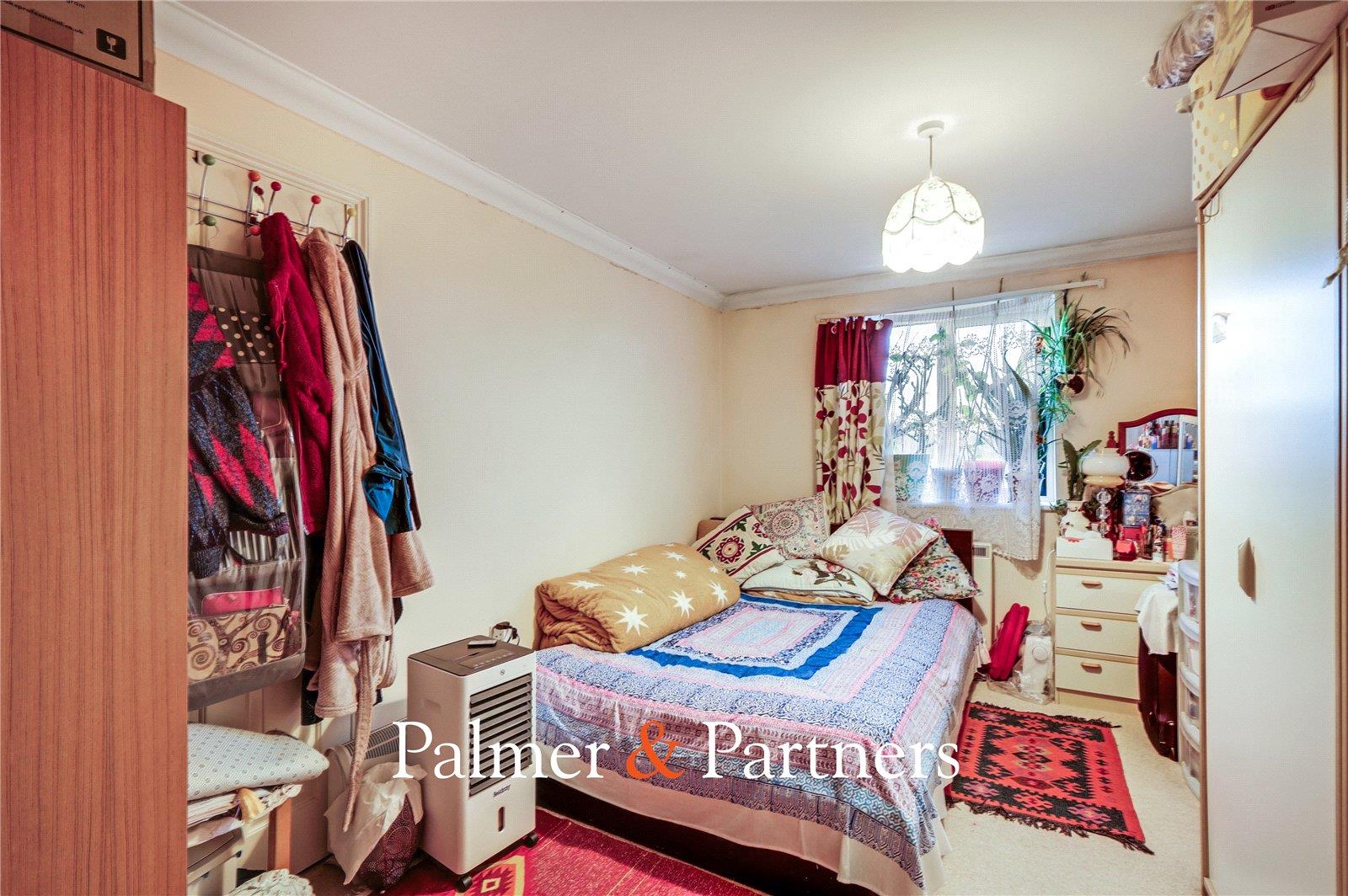 Property Image 0b9bbc76-7c0c-43a1-a9a3-26b20ae8c7be