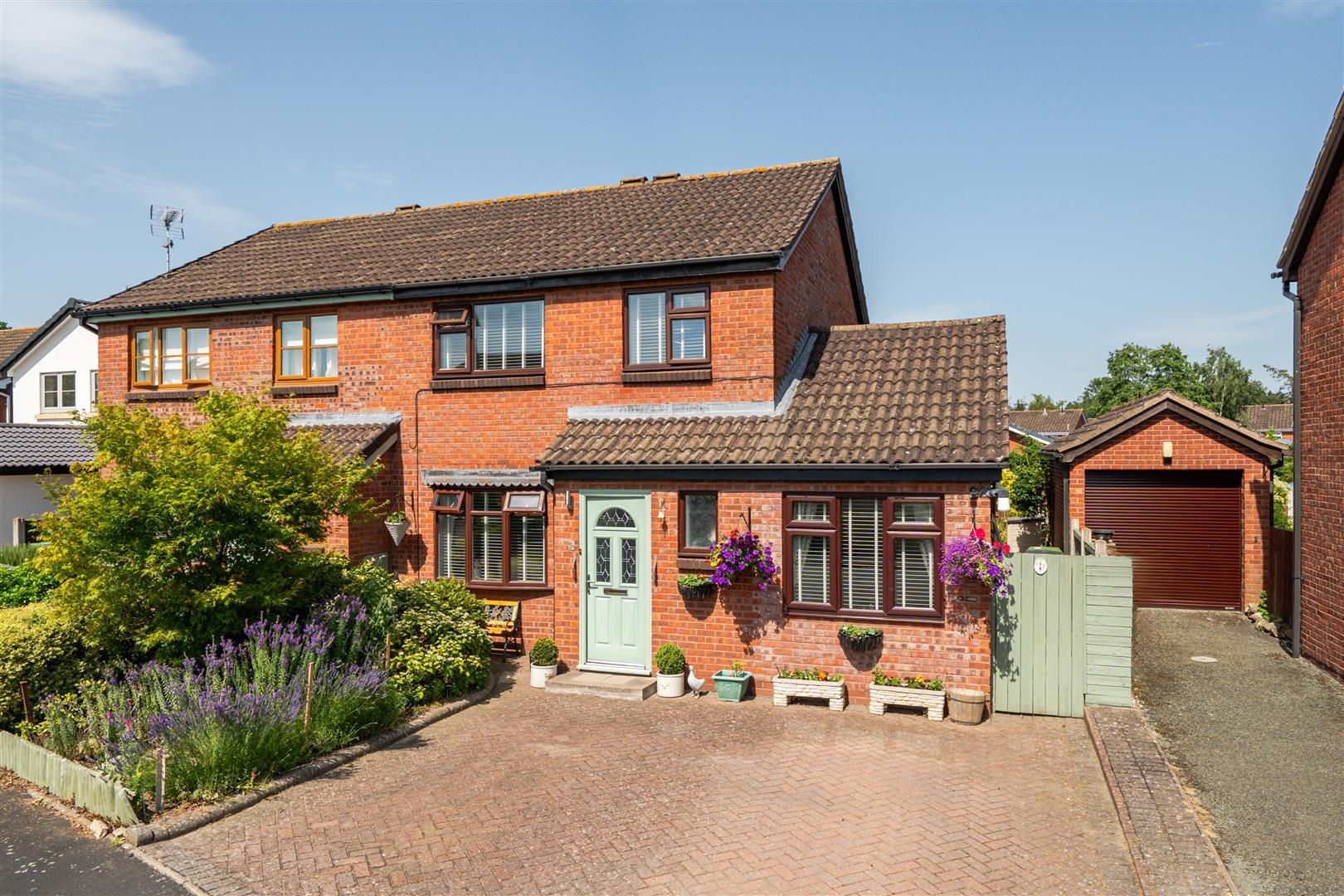 Property Image 0b9c5a95-5776-4089-863a-f193177fdab1
