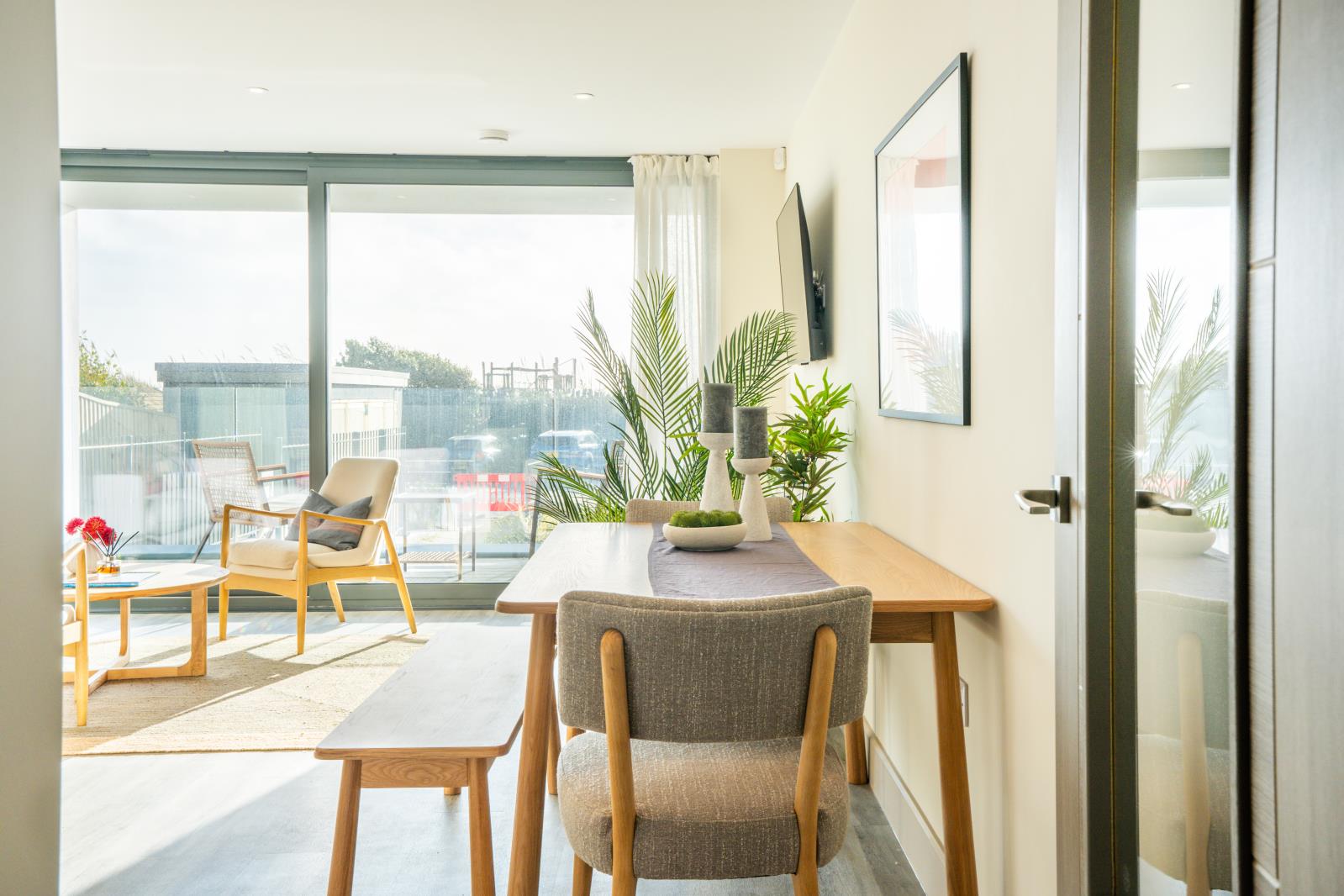 Property Image 0b9c633f-bebd-44be-acca-d001498bcb9f