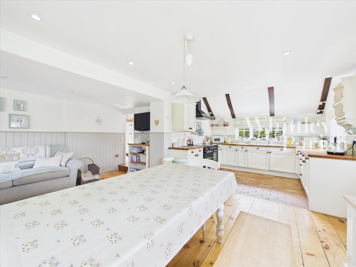 Property Image 0b9cb602-d472-486e-ae27-3d3e05e6290b