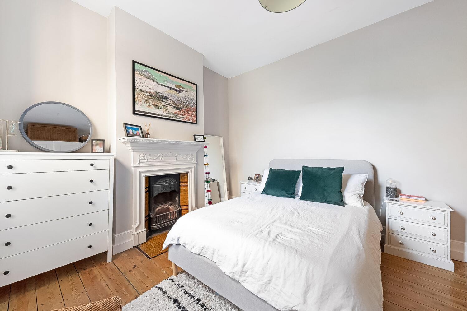 Property Image 0b9d466f-35ff-4f37-8be8-aaac3167a327