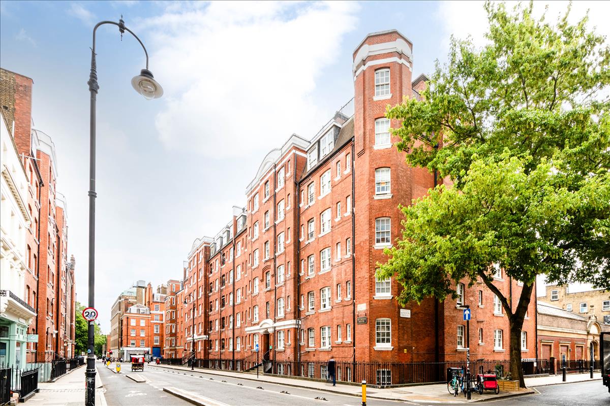 Property Image 0b9d59ea-28ac-4b49-8f57-4b7df81a0aca