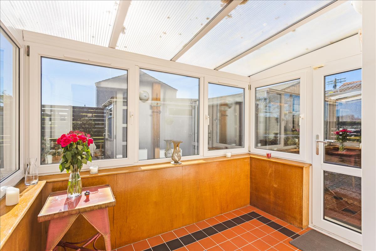 Property Image 0b9d6810-bdde-4e97-b1aa-cc31c5fa169f