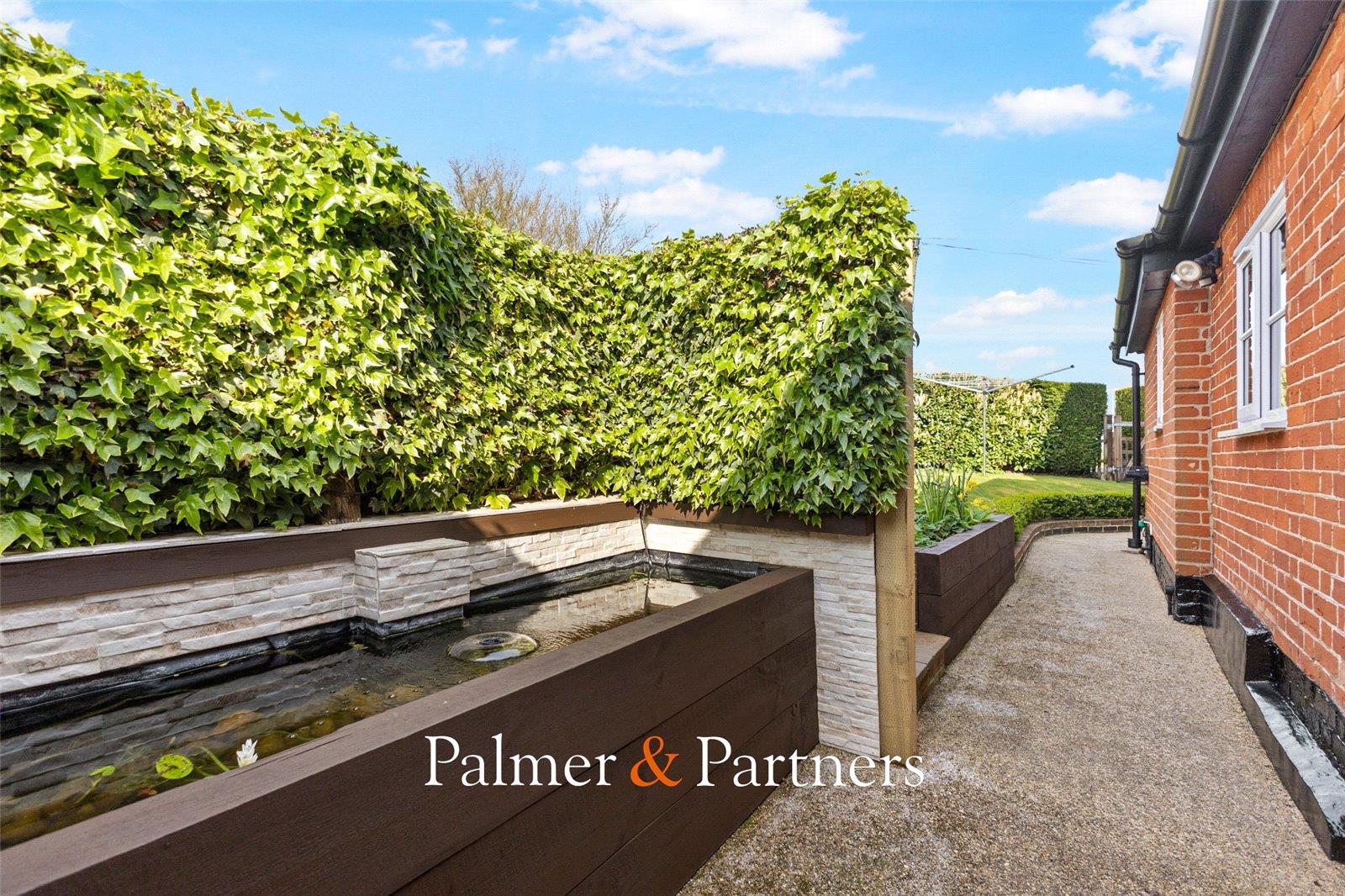 Property Image 0b9d752c-64e4-423d-910e-6ceecab8692b
