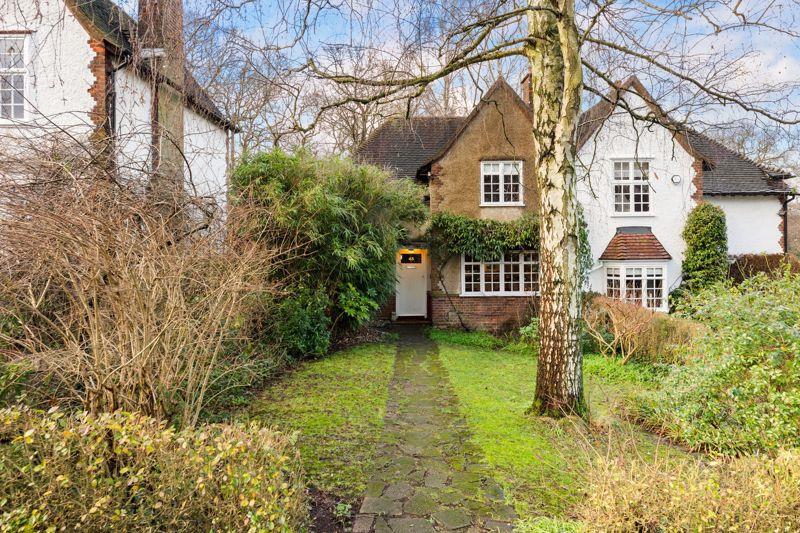 Property Image 0b9d87c2-1ab7-447b-8826-16f1c4cce208