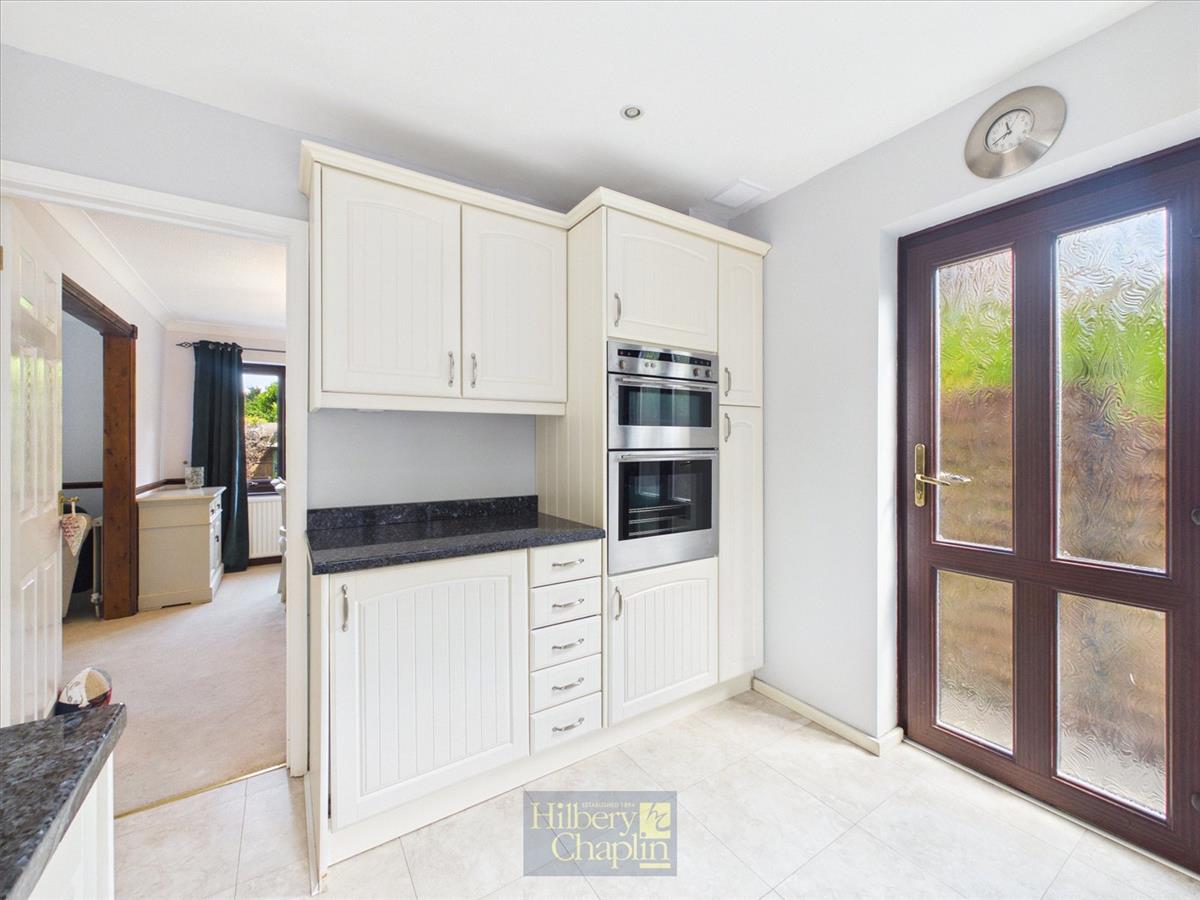 Property Image 0b9df7e7-ef87-4e77-8a8f-fdb8222000e7