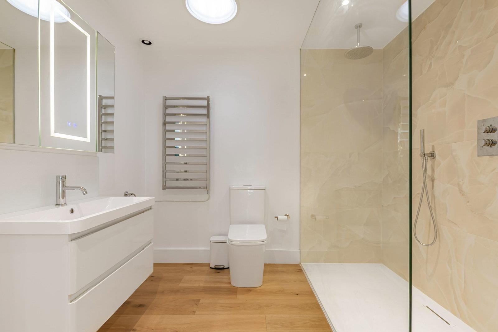 Property Image 0b9dfa00-c0d4-4105-87eb-45784a00f567