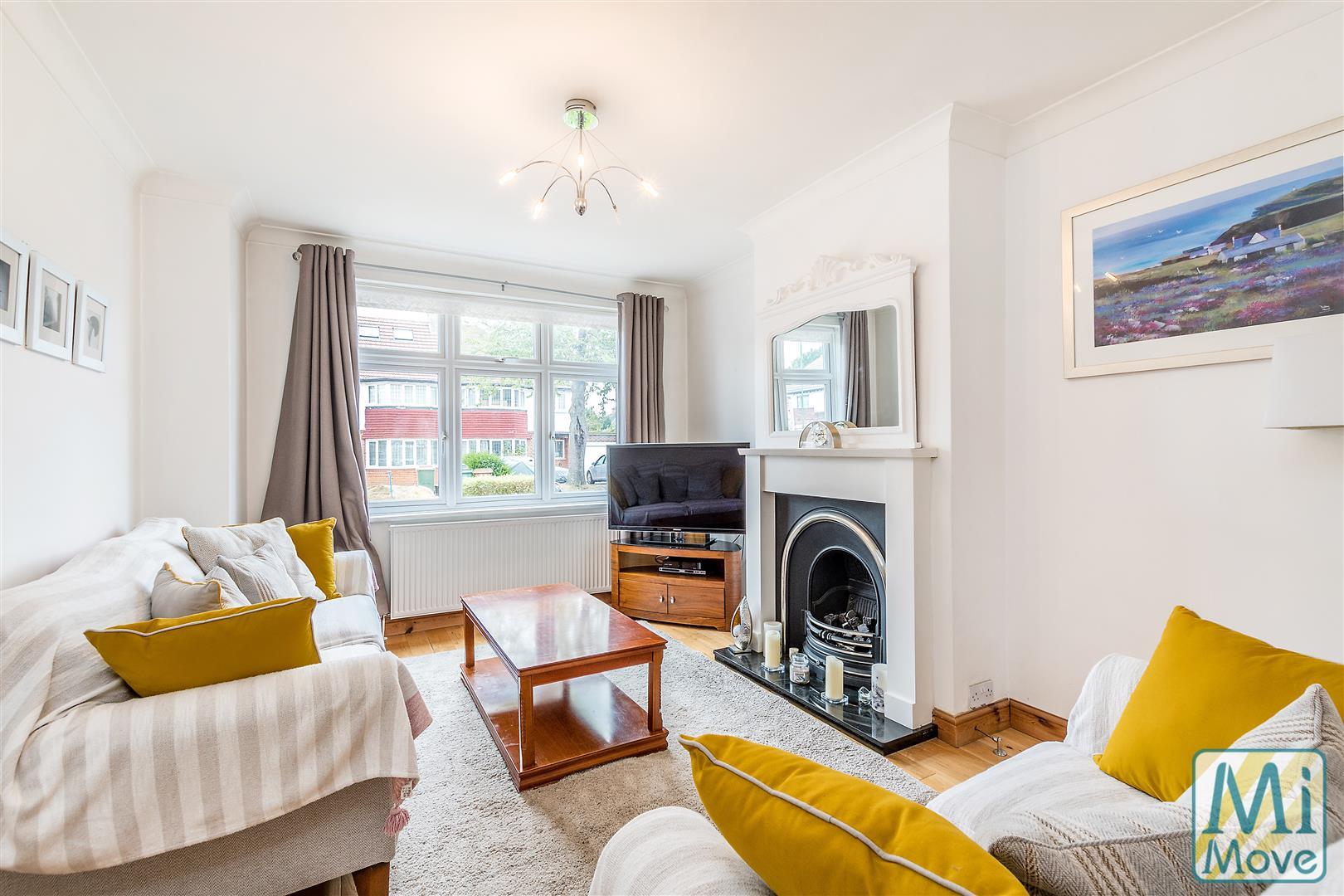Property Image 0b9e3177-b65f-4967-8f5b-e551b14b6698