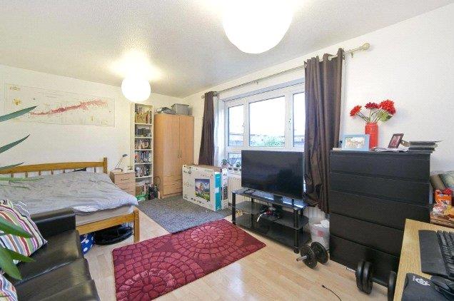 Property Image 0b9e3afb-940e-4649-81db-407714d8264b