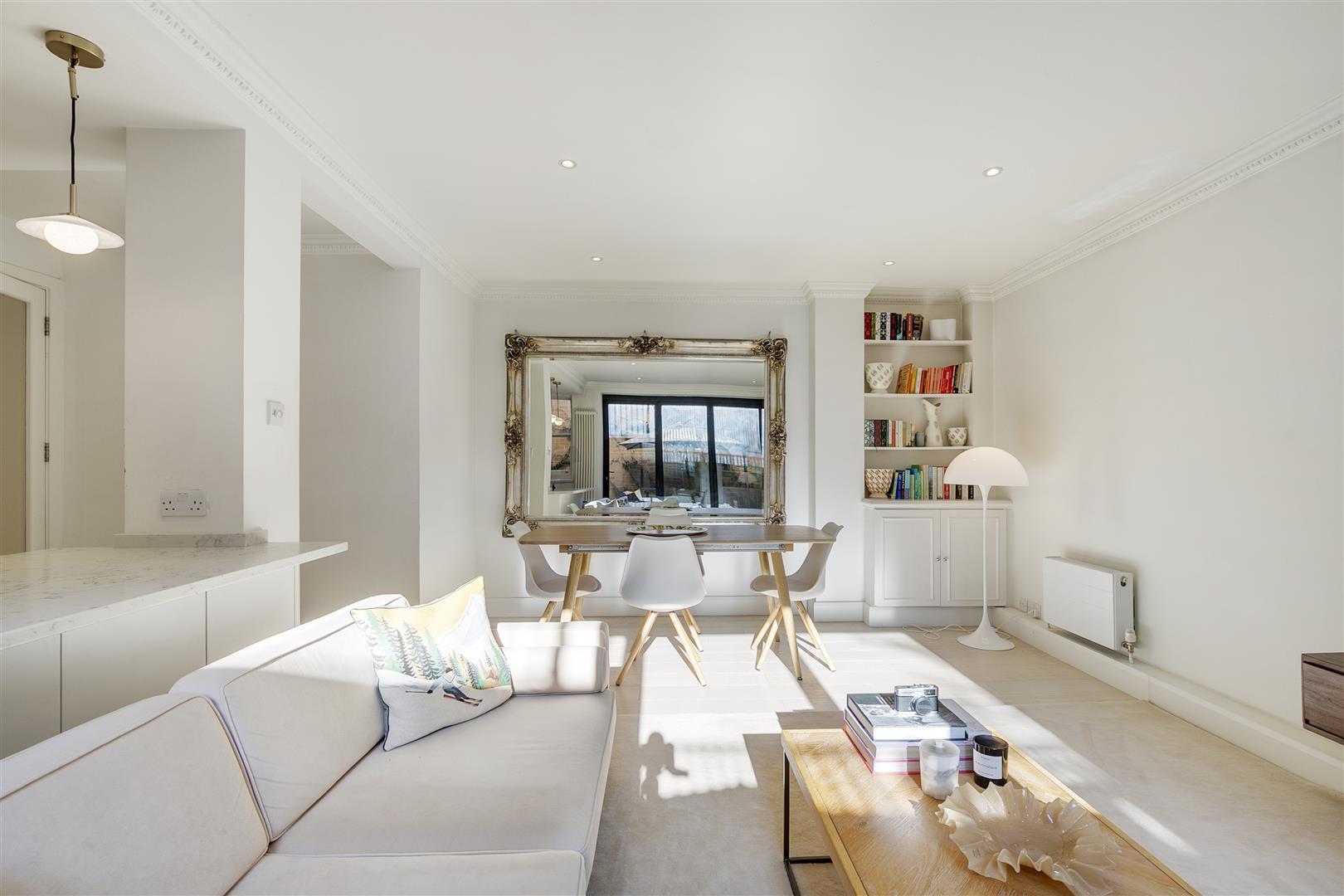 Property Image 0b9e8b9b-c4f4-4c40-ae29-223cd613ea2d