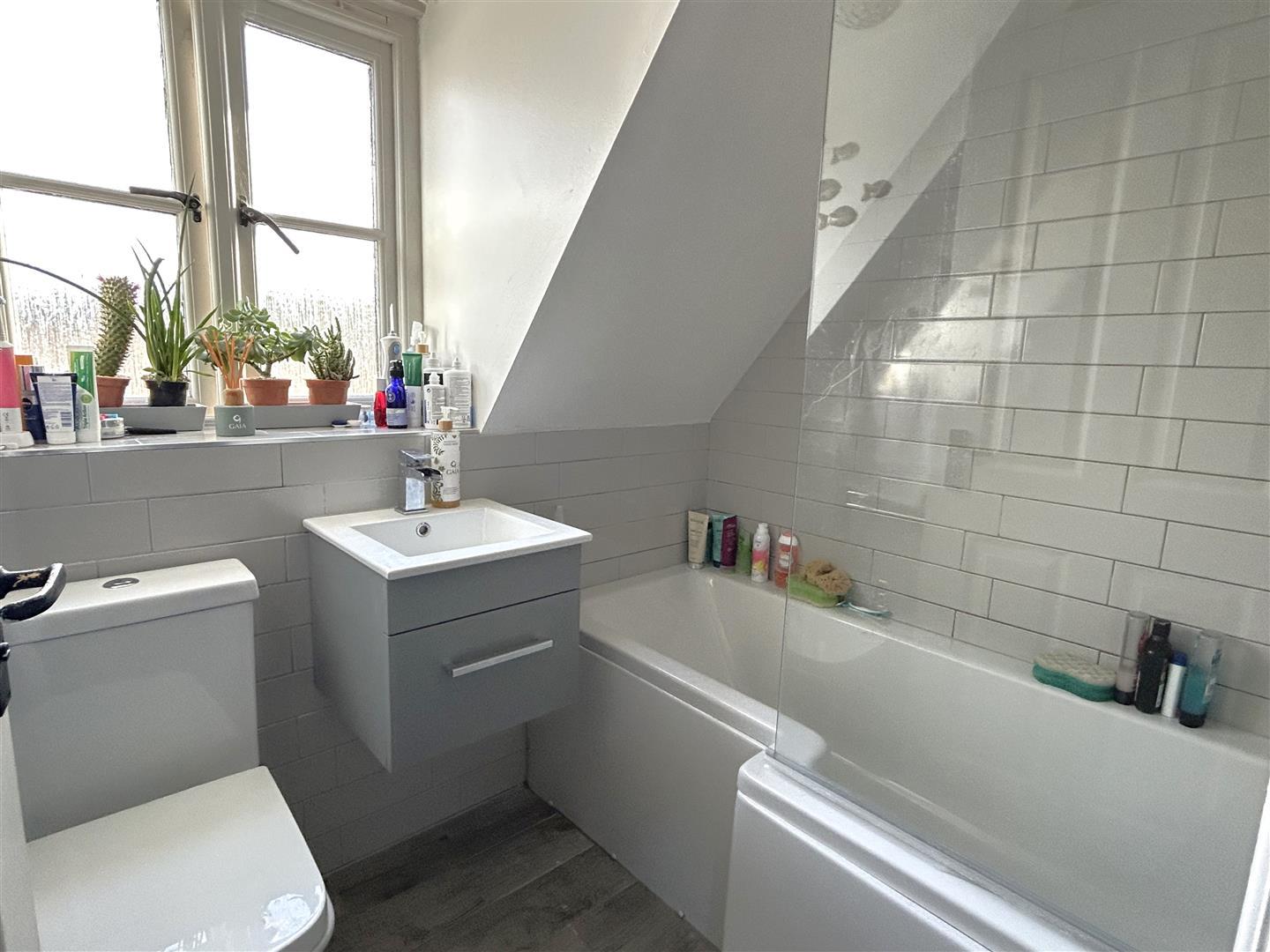 Property Image 0b9eafa5-bc78-4894-950a-7c9359be8296