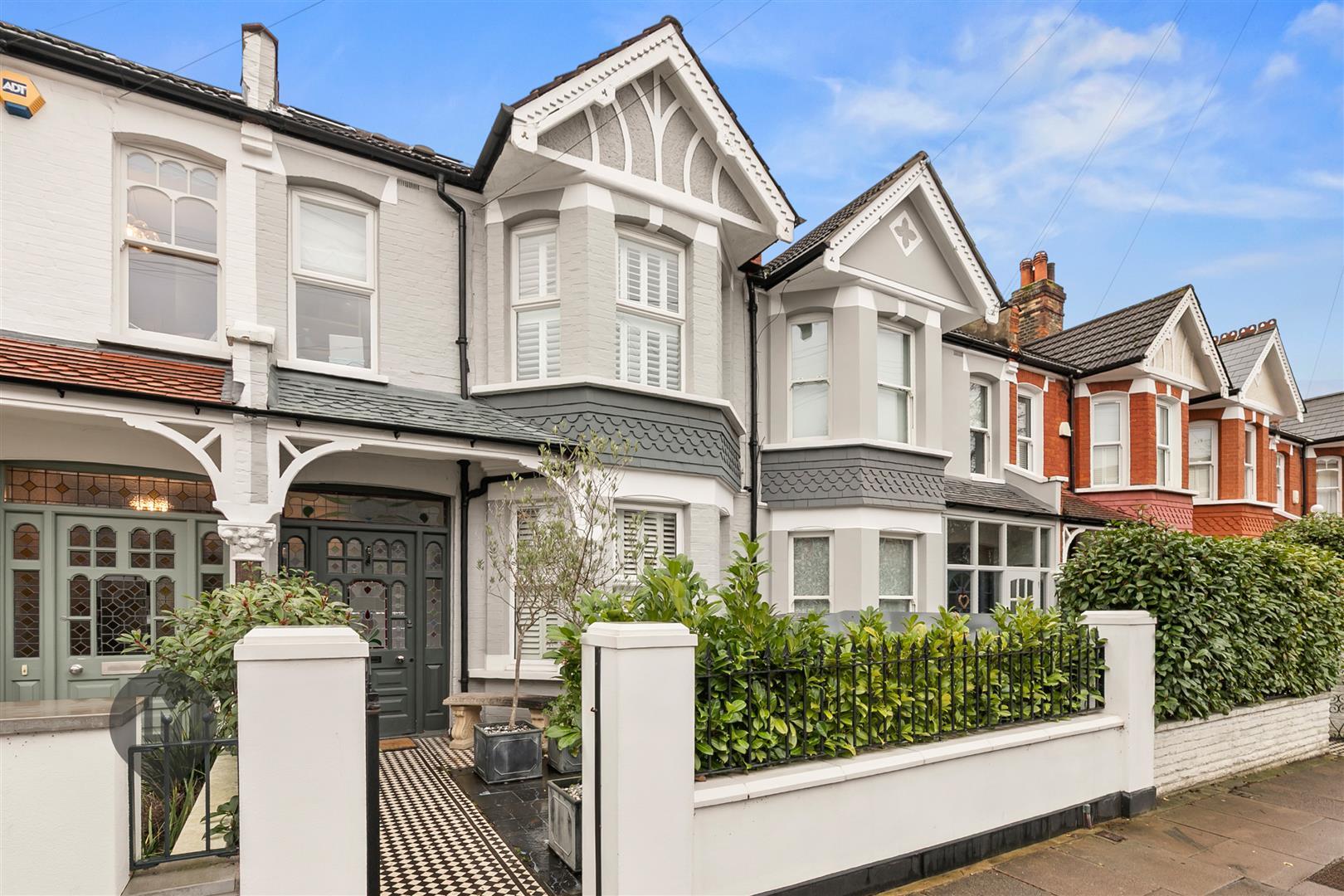 Property Image 0b9f276b-396f-441e-ae1c-383d9268ae7e