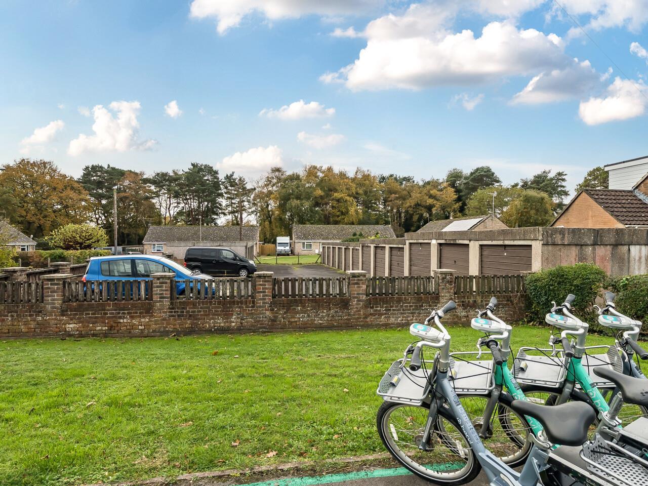 Property Image 0b9f5dc2-2af0-4e92-9a1d-700eca41e7a8