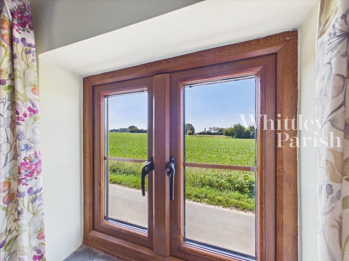 Property Image 0b9f6a34-e67e-46d7-a9b4-36ce035c3d32