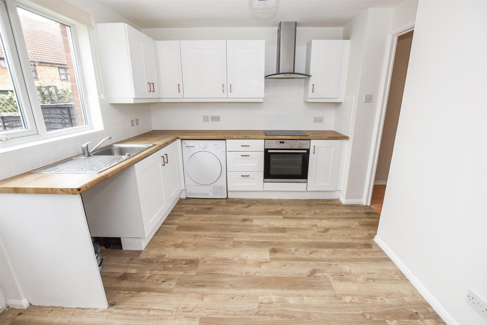 Property Image 0b9f9d40-95fa-45f7-b018-c2cb4a9e7300