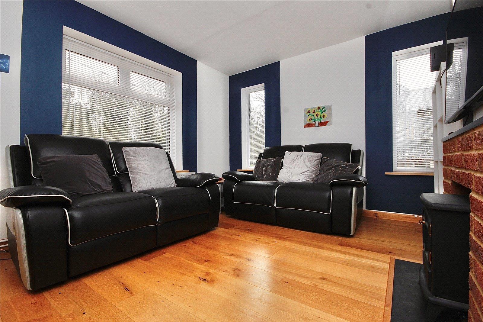 Property Image 0ba013c6-4c4e-4875-b073-c0c72040880c
