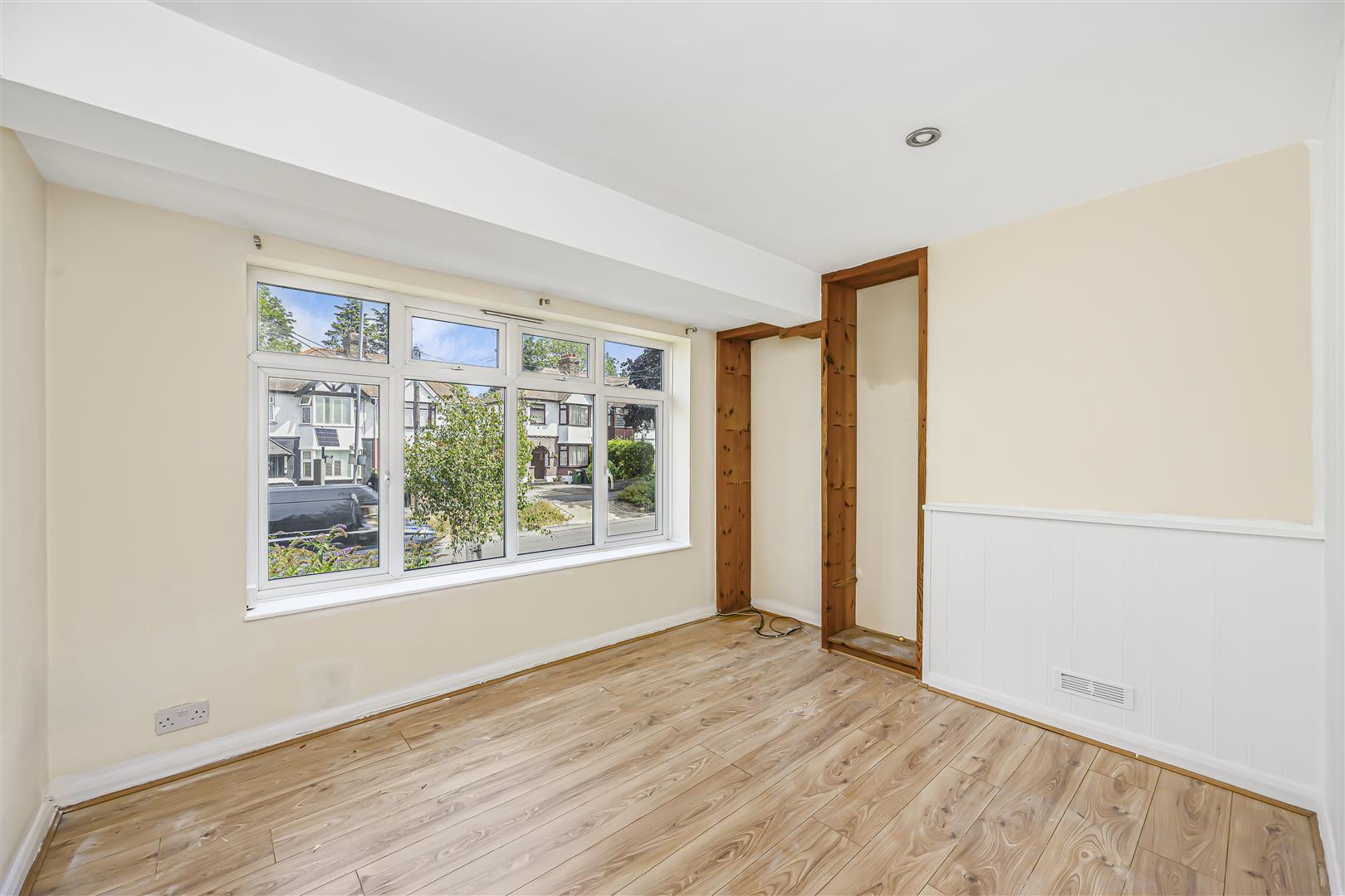 Property Image 0ba109b0-12ef-499e-9280-498f6d265361