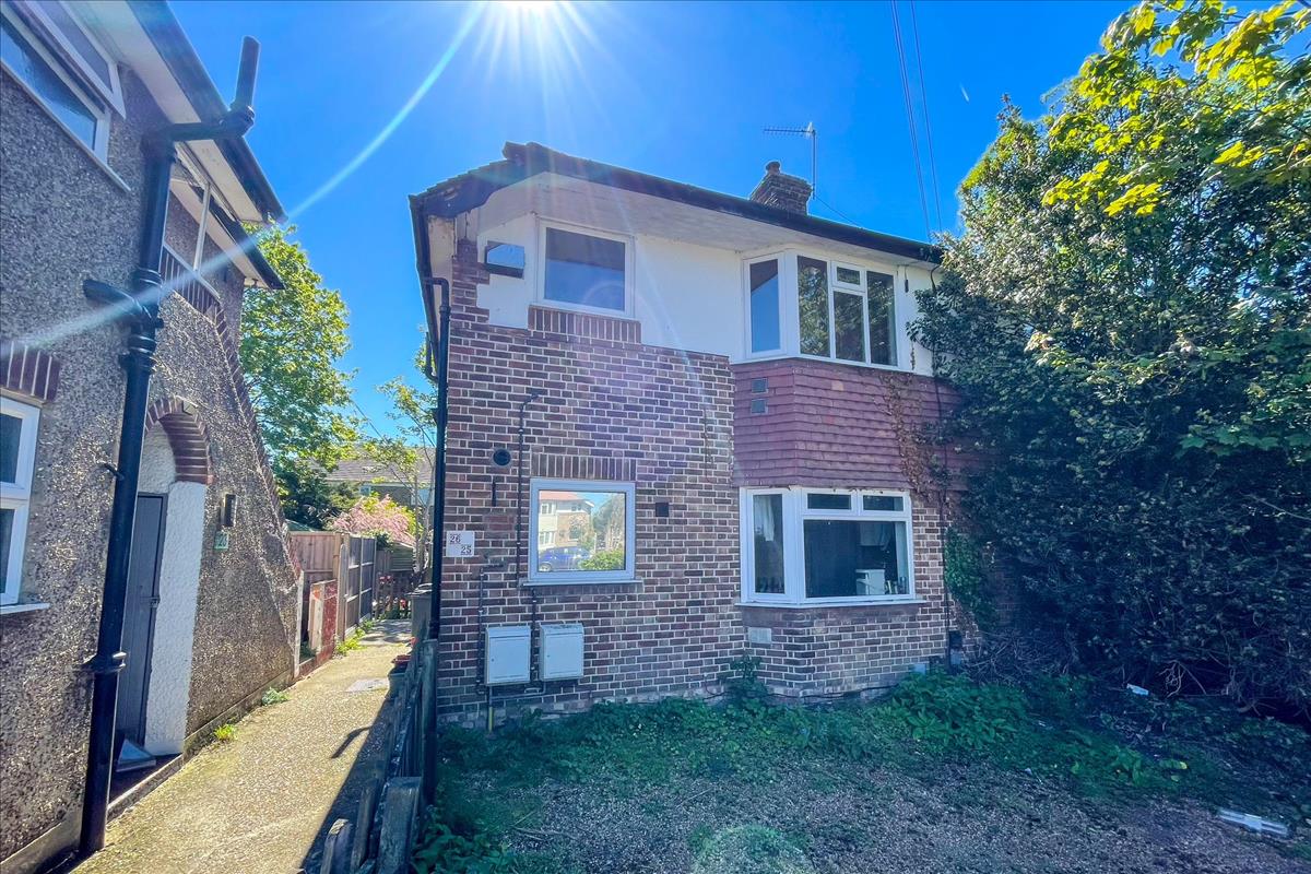 Property Image 0ba147c6-0701-408d-8078-c27eae6ab13b