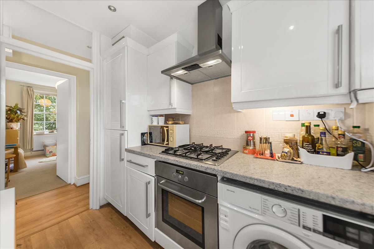 Property Image 0ba15bb3-1550-4f46-b346-c471cc257848