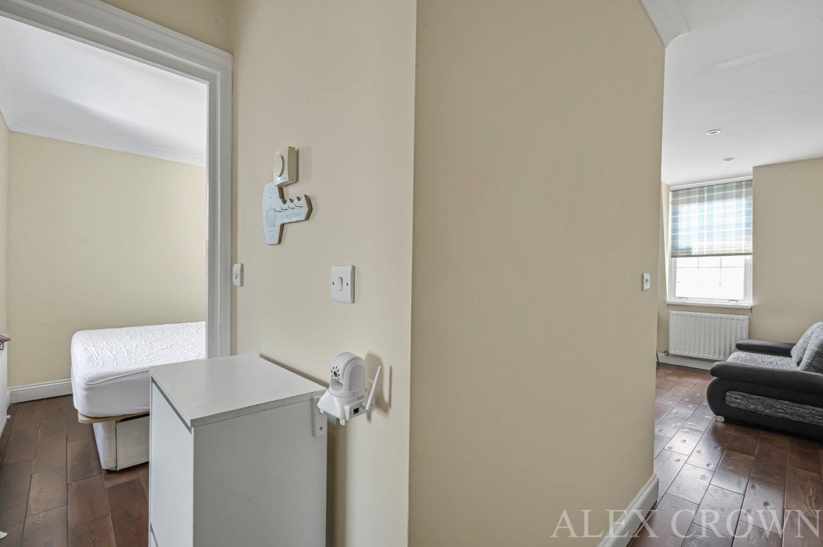 Property Image 0ba195cc-19af-4028-b103-9f4edafdbbc6