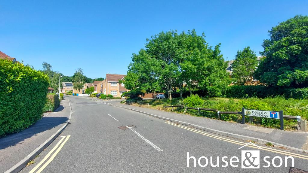 Property Image 0ba199c3-2624-4f41-a545-0daafaa8d734