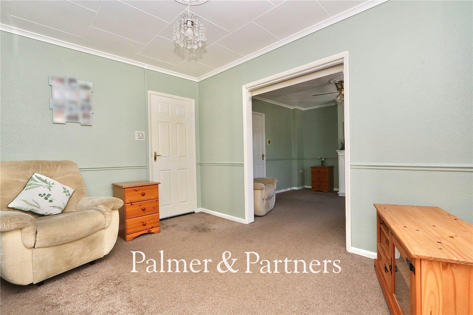 Property Image 0ba1b4e3-6e72-4000-8707-1604cad4aca4