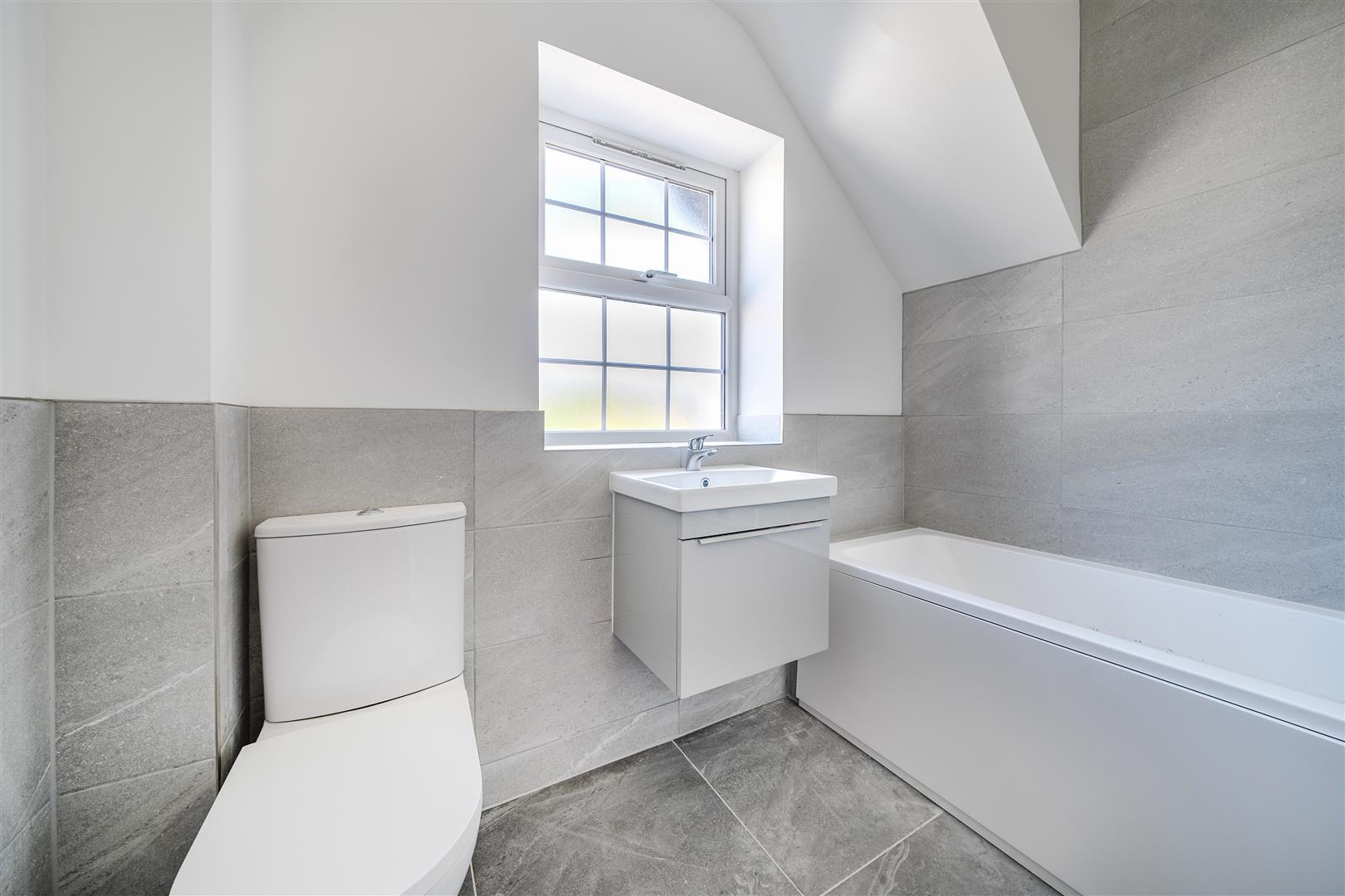 Property Image 0ba3e4c7-4682-47cb-97fa-6c1c6780d568