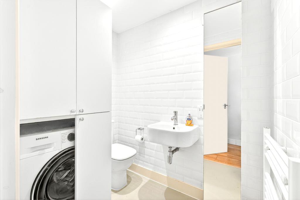 Property Image 0ba3e666-e940-4074-bd5b-a3e722b20ad0