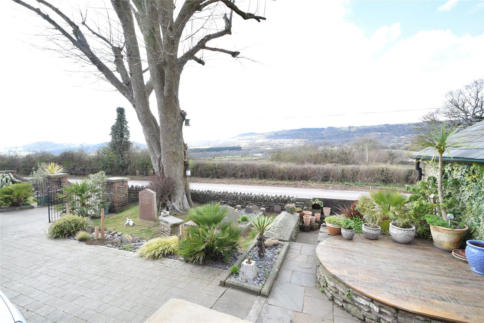 Property Image 0ba3e794-d28f-4ec1-a715-db9bad72ec17