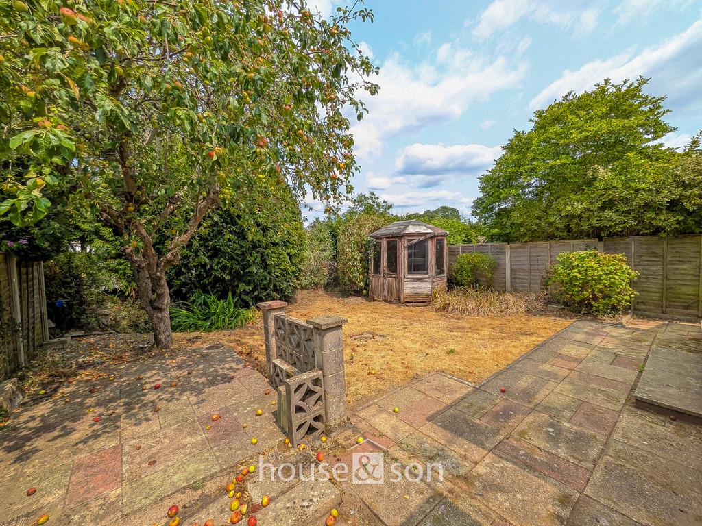 Property Image 0ba3f760-c168-4552-993f-13a72bdf122f