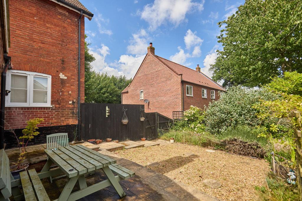 Property Image 0ba4238a-ceb3-4443-ae97-e5c0f589e1ad