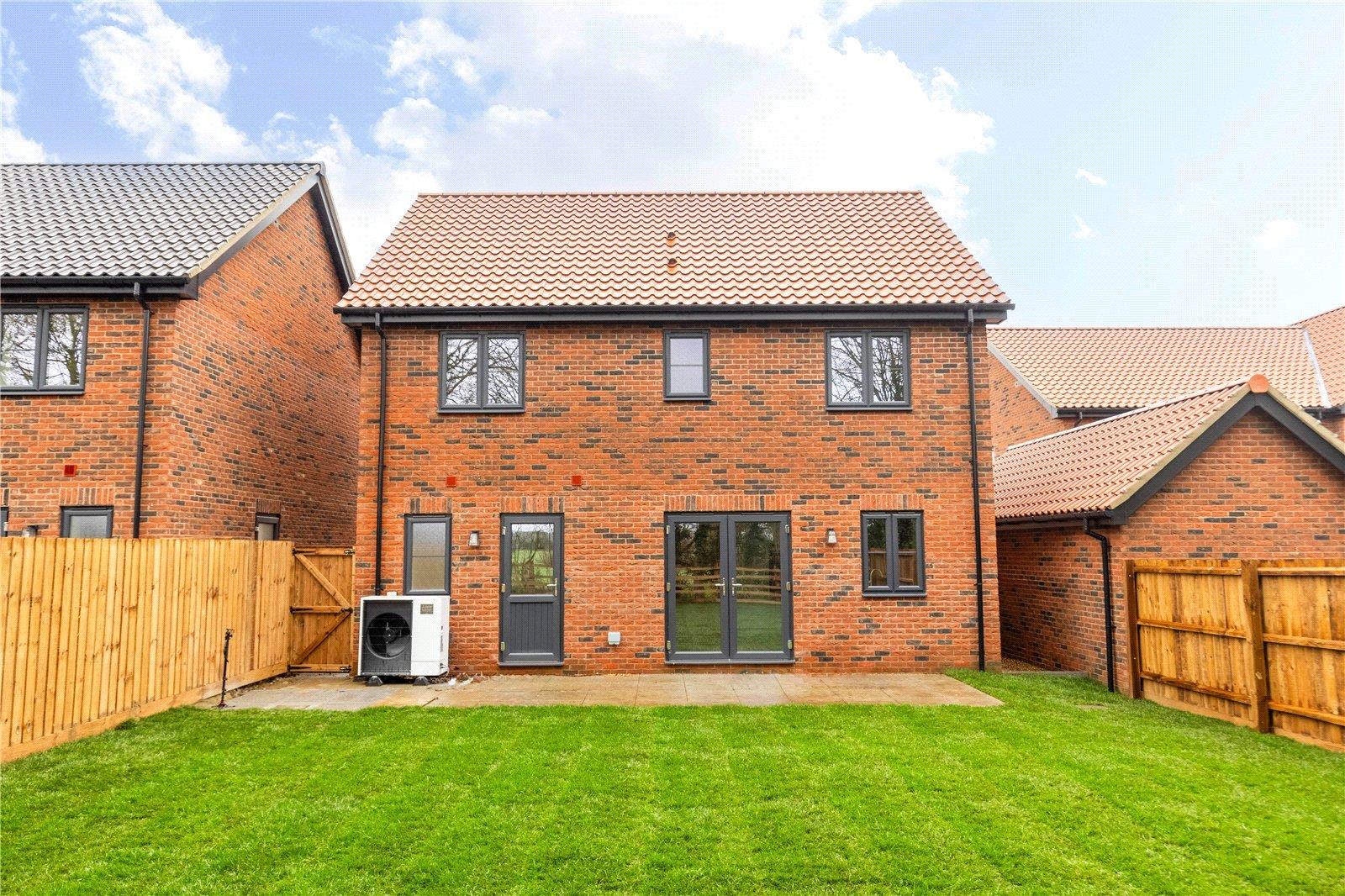 Property Image 0ba424b2-6140-4aeb-bbb3-a7c750d16788