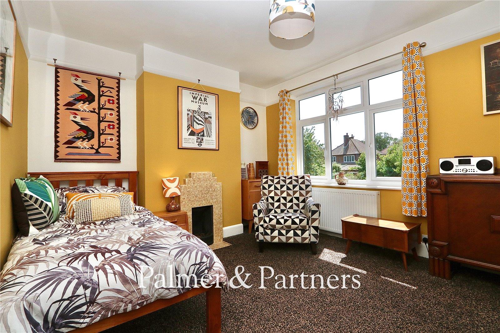 Property Image 0ba44d33-19f5-44d0-bf63-21f0e1b91345