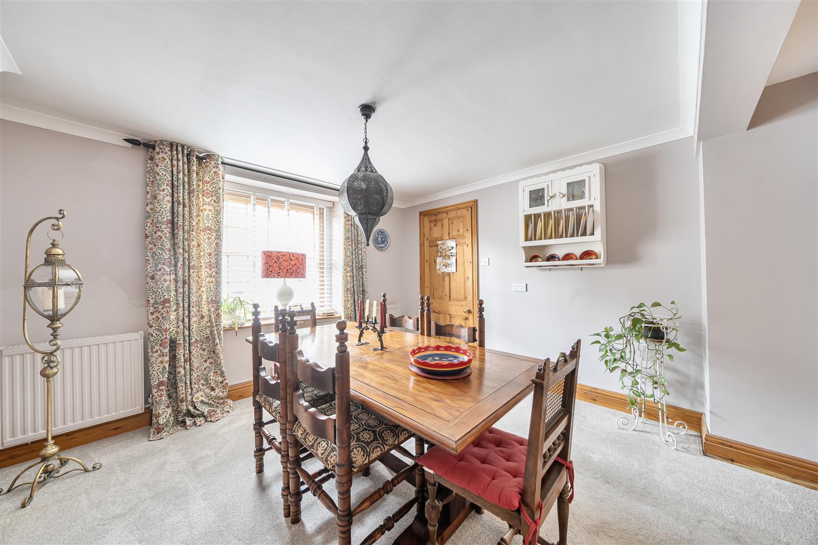 Property Image 0ba4bae3-17a7-4a1a-8836-736124339c13
