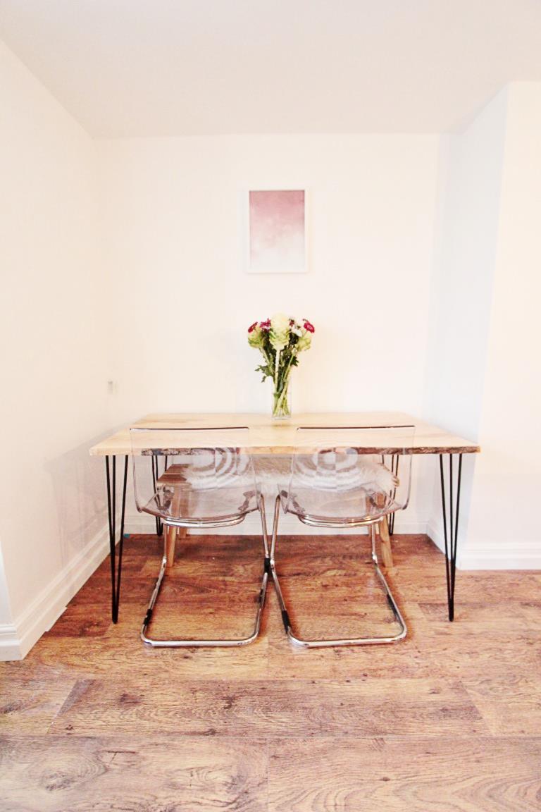 Property Image 0ba5a658-ee92-4a10-adab-3efa79940238