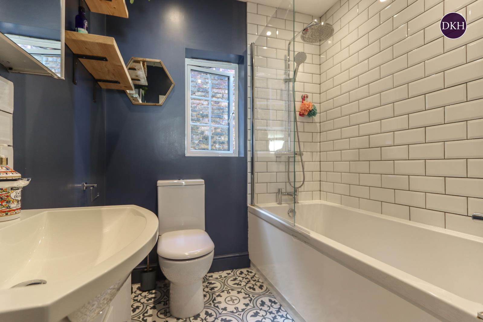 Property Image 0ba5c0a5-c945-47ab-b9f9-801d6524479f