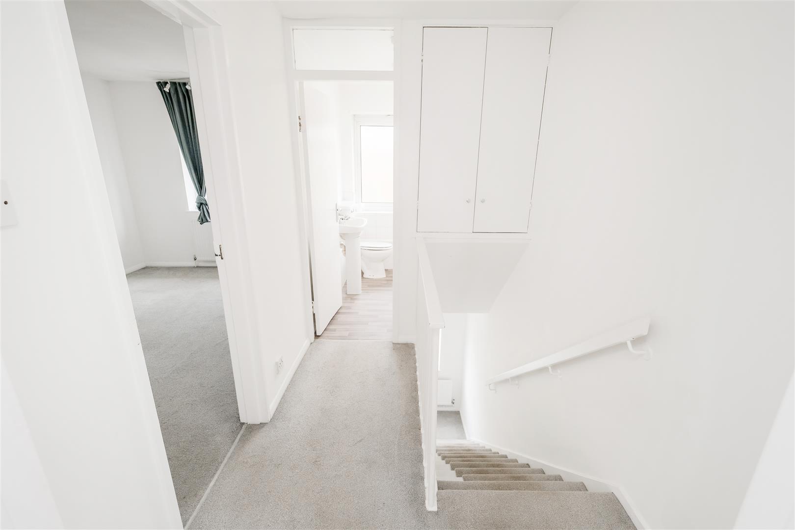 Property Image 0ba5dcdb-5697-41e0-a56b-1e693188c0bc