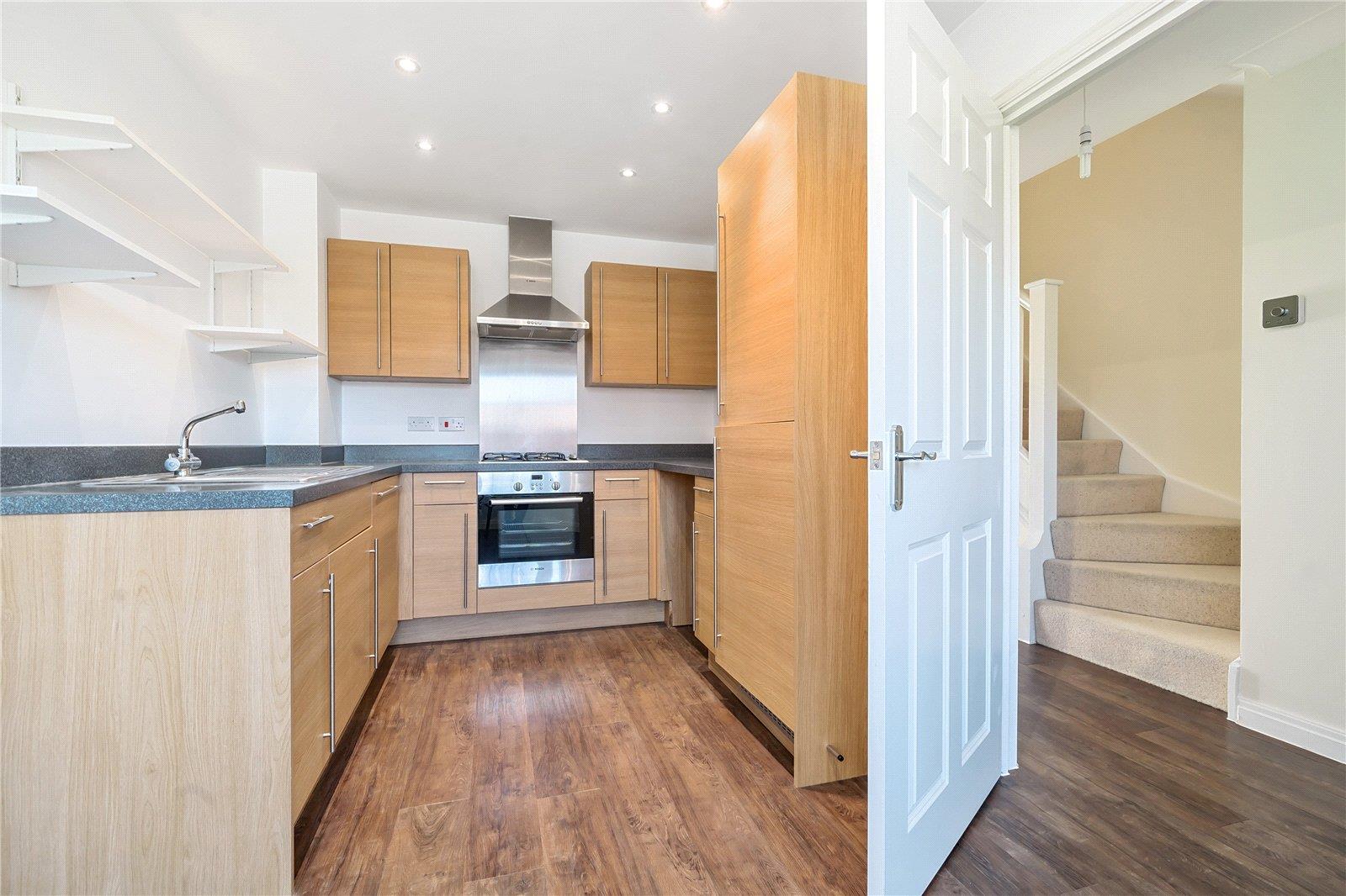 Property Image 0ba61e1f-3e50-4d7b-9044-91782d5d6157