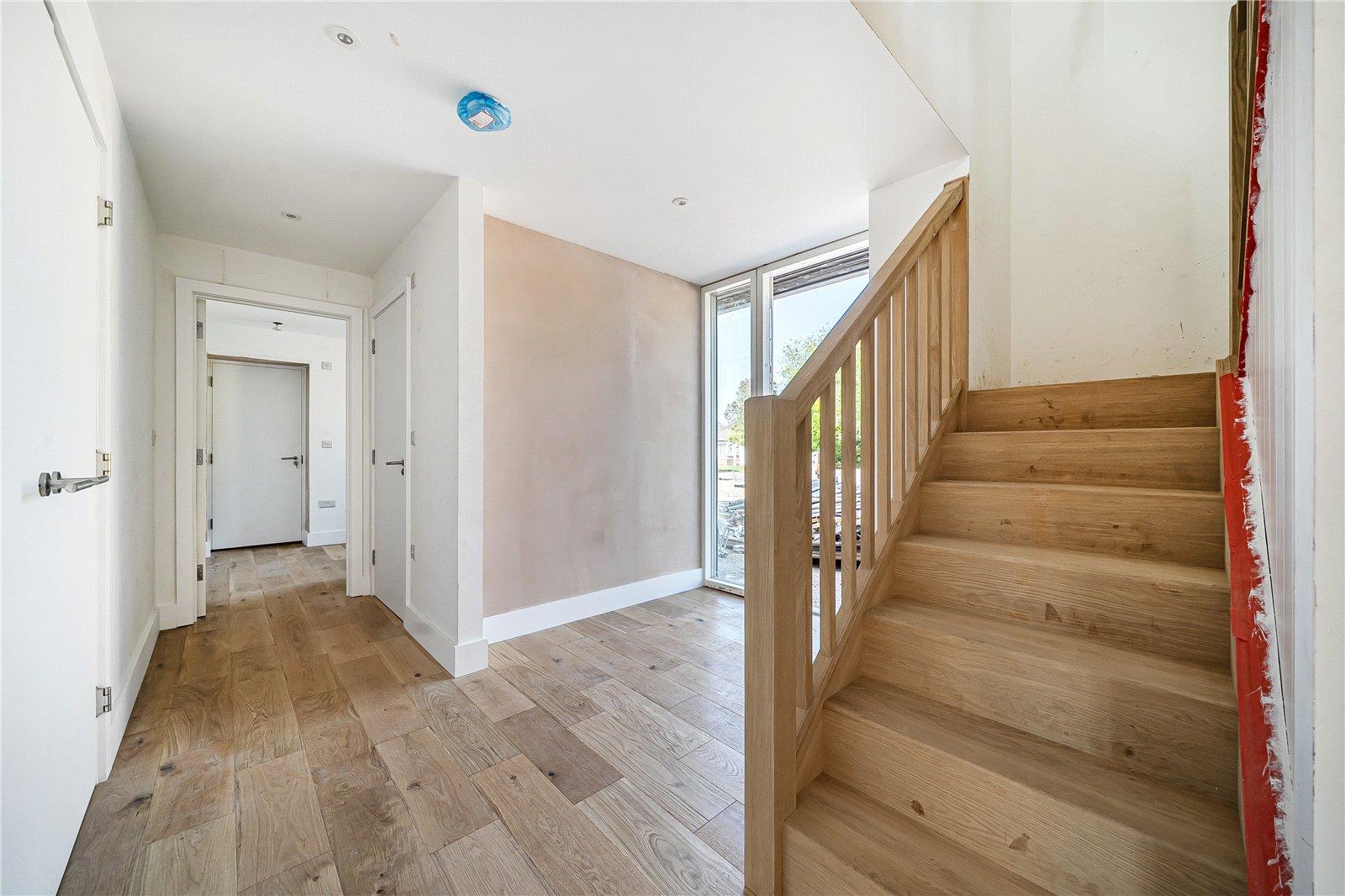 Property Image 0ba64ec6-34da-41e8-b6da-29f3b59f69c2