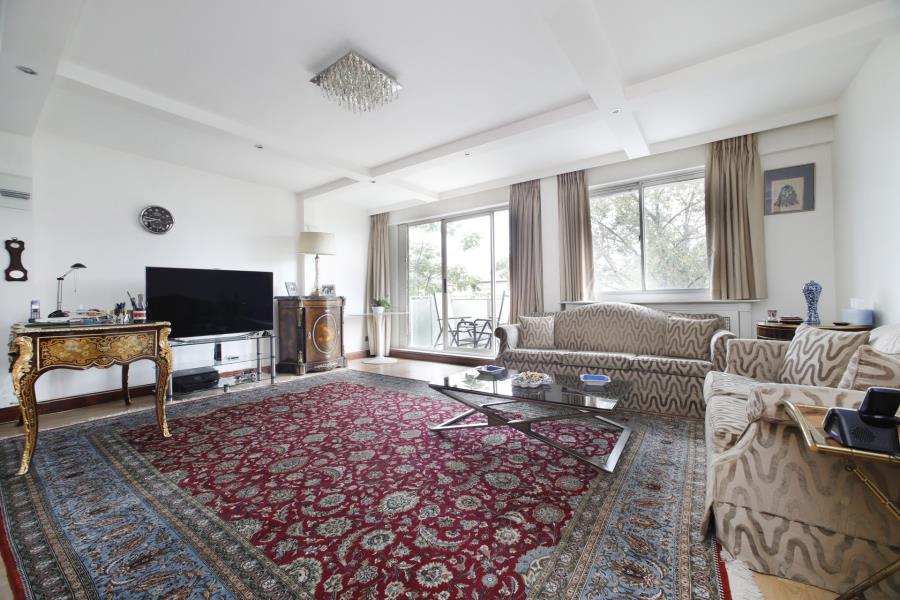 Property Image 0ba71edc-ee87-4a41-9da7-c6ea52b995d2