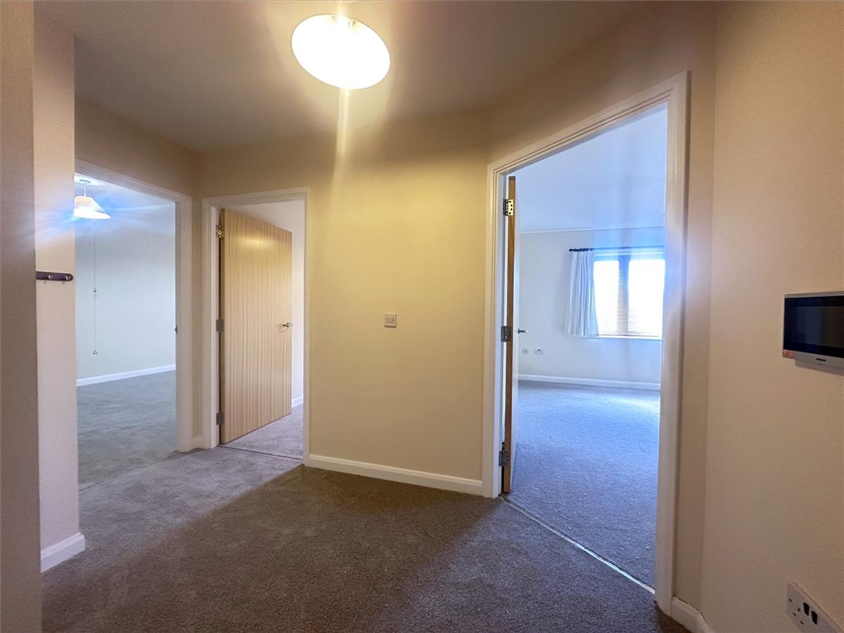 Property Image 0ba74d2a-f79e-47ef-bc31-6142dbf82760