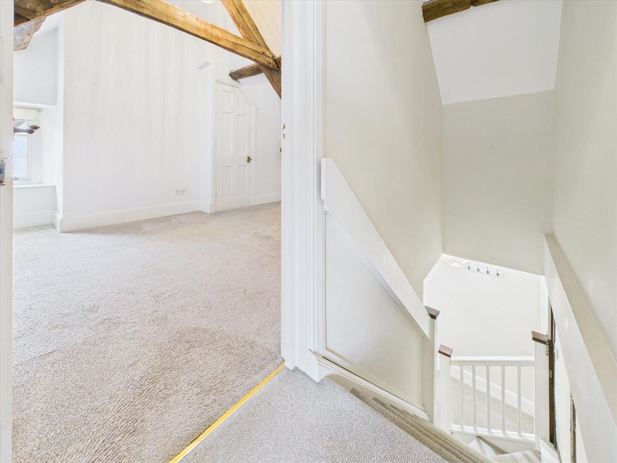Property Image 0ba7e8ae-4f00-436b-8b39-a5909334f626