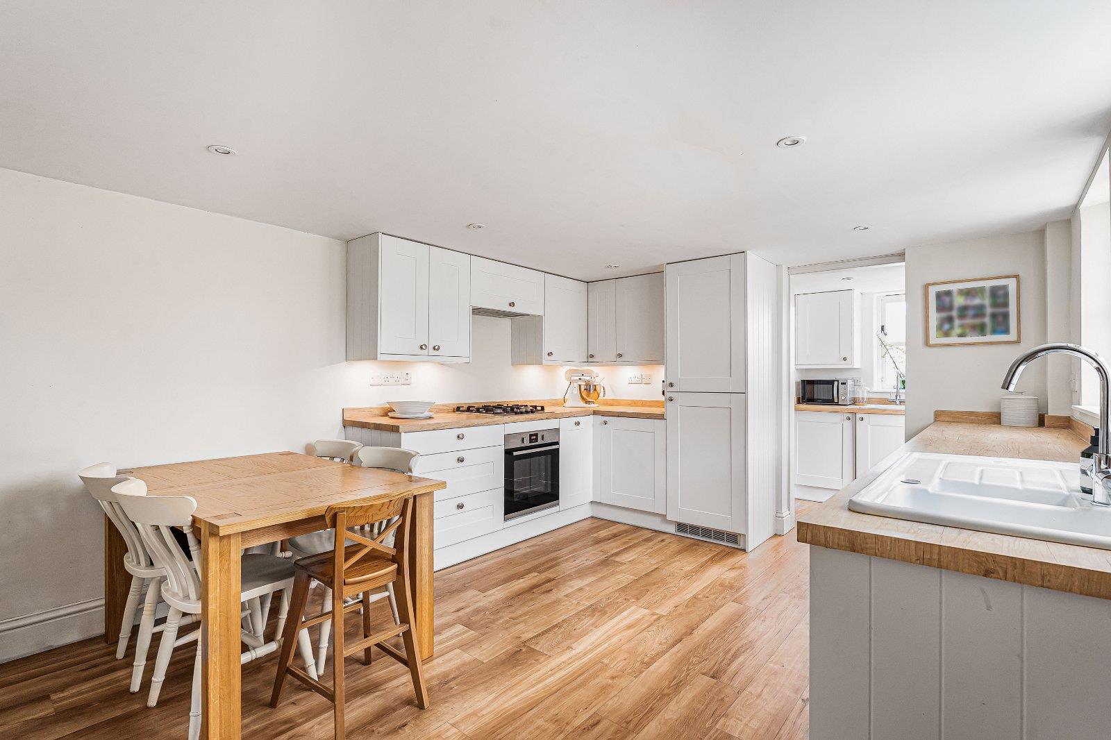 Property Image 0ba82578-90c1-4708-9b6d-20adf34f511e