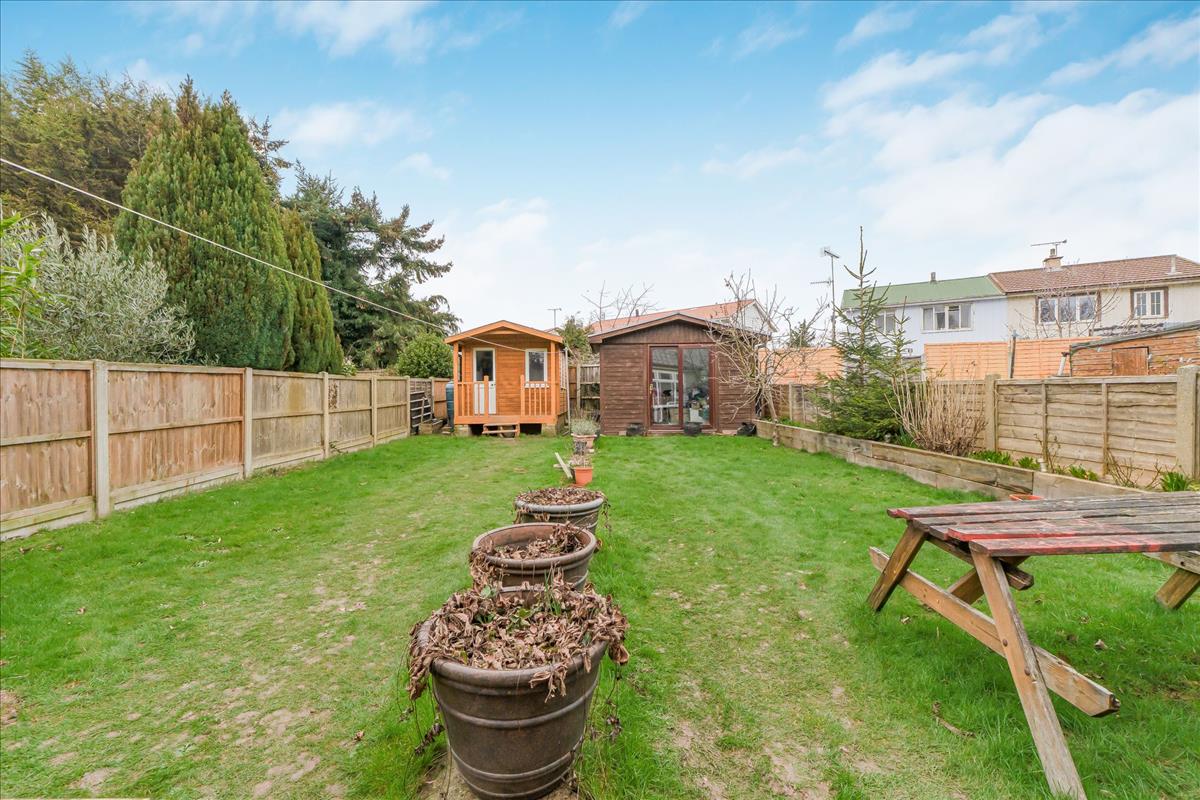 Property Image 0ba8c332-3951-4b5a-8095-f65f1bda72d3