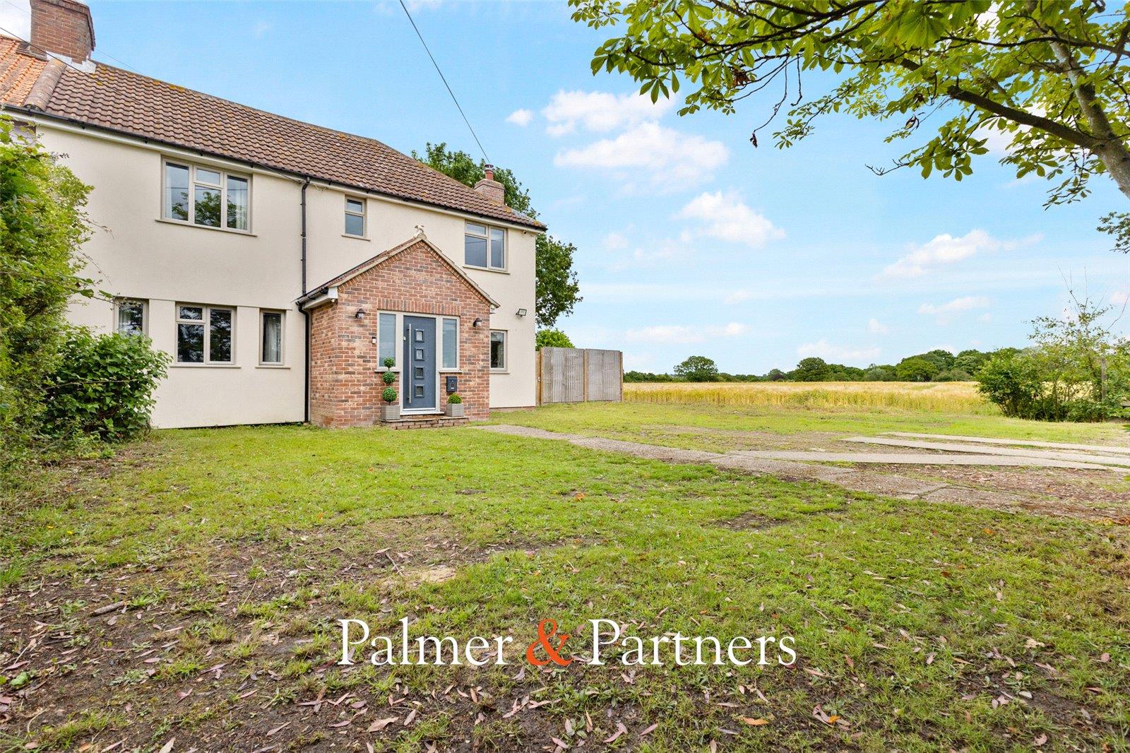 Property Image 0ba8d03c-820c-4e25-a8e2-a35e691295ba