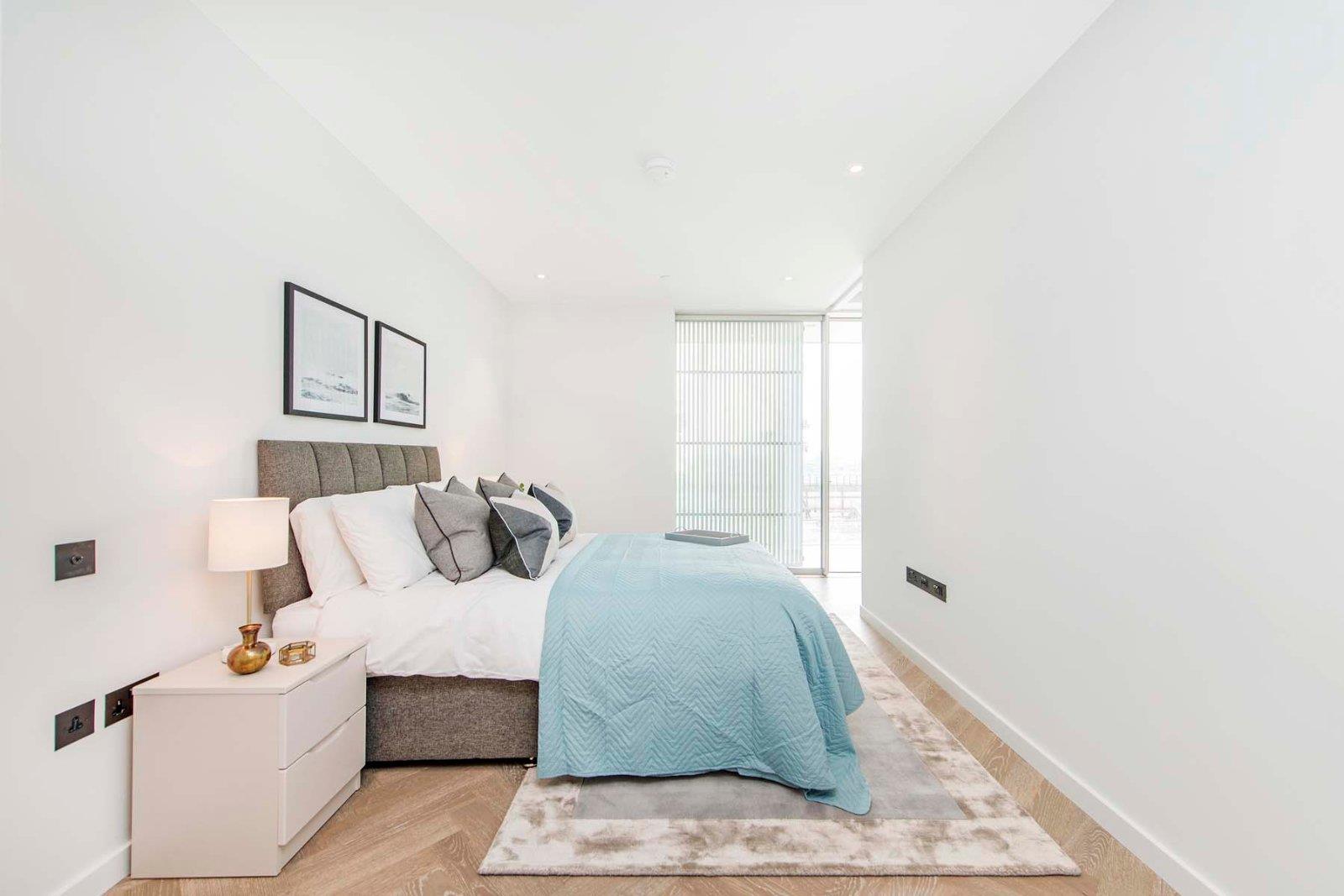 Property Image 0ba930fd-420f-4247-bd01-3696bd2eaf48