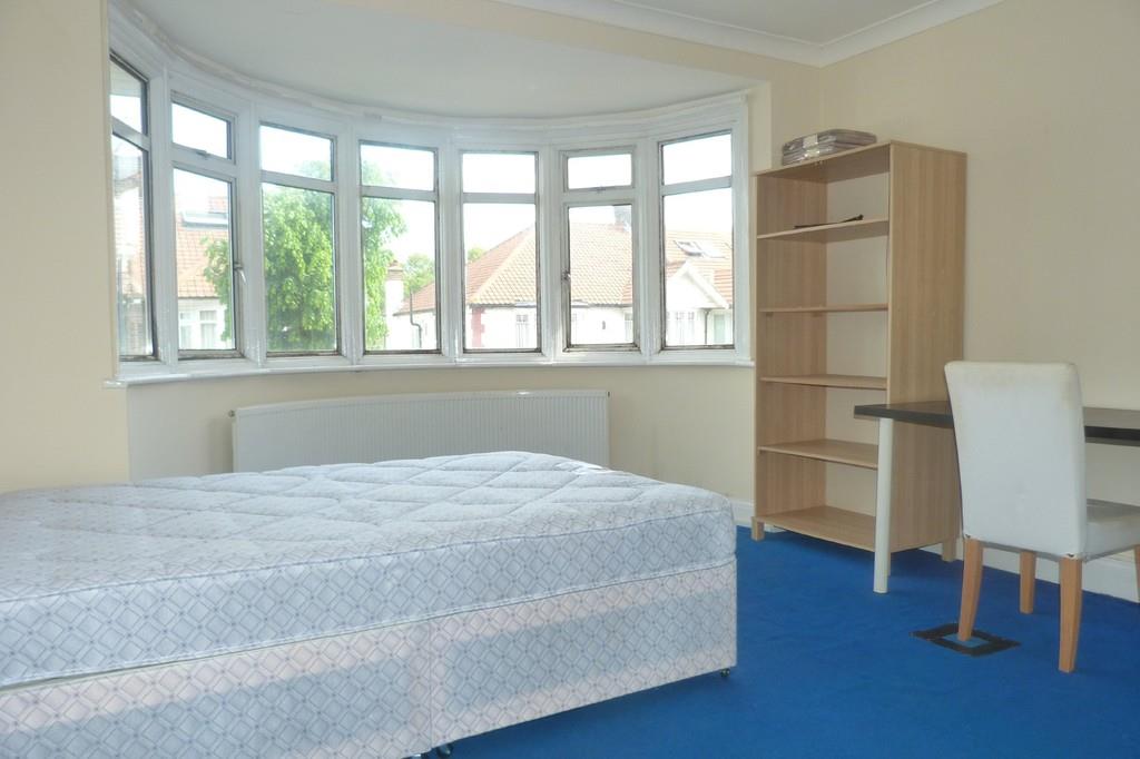 Property Image 0ba9da50-8dfb-43f4-b3cb-f3a67edb35ba