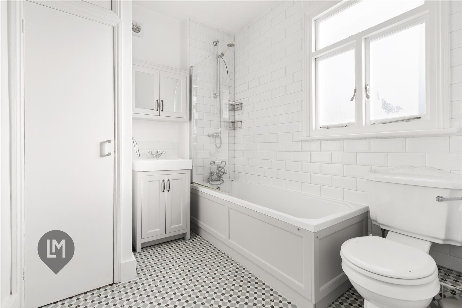 Property Image 0baa414c-bf6b-4e13-9b57-1287016622e3